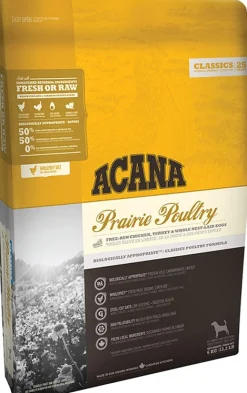 Acana hondenbrokken Classics kip 2 kg