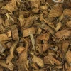 Back Zoo Nature bodembedekking Discovery Bedding 10 L