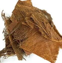 Back Zoo Nature bodembedekking schors 40 g