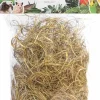 Back Zoo Nature bodembedekking Discovery Palm Grass 40 g