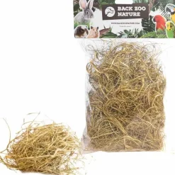 Back Zoo Nature bodembedekking Discovery Palm Grass 40 g