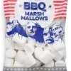BBQ marshmallows 250 g