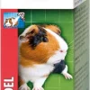 Beaphar anti schurft spray 75 ml