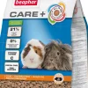 Beaphar caviavoer Care+ 1,5 kg