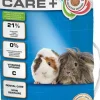 Beaphar caviavoer Care+ 5 kg