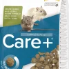 Beaphar gebril / muizenvoer Care+ 500 g