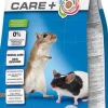 Beaphar gerbilvoer Care+ Gerbil 700 g