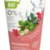 Beaphar hondenshampoo Bio Universeel 200 ml