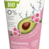Beaphar kattenshampoo Bio Kat & Kitten 200 ml