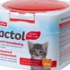 Beaphar kittenmelk Lactol 250 g