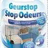 Beaphar knaagdier geurstop 600 g