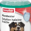 Beaphar mondwater 250 ml
