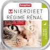 Beaphar Nierdieet Eend 100 g