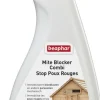 Beaphar parasite spray Mite Blocker combi 500 ml