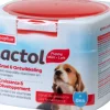 Beaphar puppymelk Lactol 250 g
