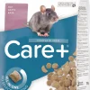 Beaphar rattenvoer Care+ 700 g