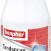 Beaphar tandspray 150 ml
