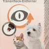 Beaphar traansmeerverwijderaar 50 ml