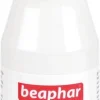 Beaphar trainingsmiddel Play Spray 150 ml
