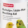 Beaphar voedingssupplement Ruihulp+ vogels 50 g