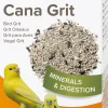 Beaphar vogelvoer canagrit 225 g