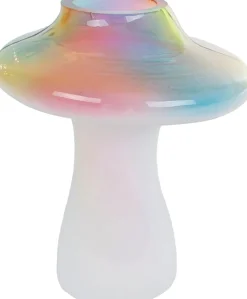 Beeld Rainbow 10 x 10 x 20 cm