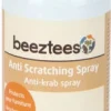 Beeztees anti-krab spray 175 ml