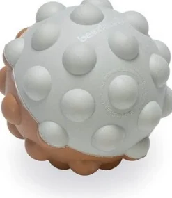 Beeztees bal Denise D 6 cm