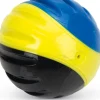 Beeztees bal Fetch D 6,3 cm 2 stuks
