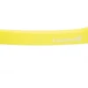 Beeztees ballenwerper Fetch geel 31 cm