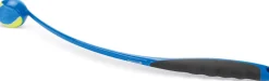 Beeztees ballenwerper Fetch blauw 62 cm