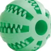 Beeztees bal Massage D 7 cm