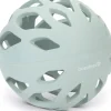 Beeztees bal Odoro D 14 cm