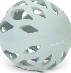 Beeztees bal Odoro D 14 cm