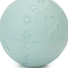Beeztees bal Vanille D 6 cm