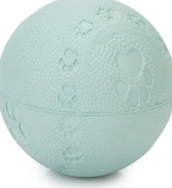 Beeztees bal Vanille D 6 cm