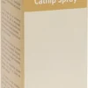 Beeztees catnip spray 175 ml