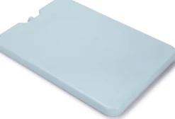 Beeztees coolpad voor knaagdieren Brea blauw 30 x 20 x 2 cm