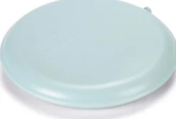 Beeztees coolpad voor knaagdieren groen D 21 H 3,5 cm