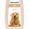 Beeztees hondenconditioner Care 300 ml