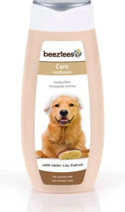 Beeztees hondenconditioner Care 300 ml