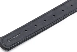Beeztees hondenhalsband Balacron Ax zwart 43-53 x 2,5 cm