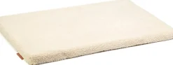 Beeztees hondenkussen Ito beige 89 x 60 x 4 cm
