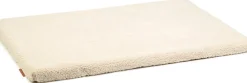 Beeztees hondenkussen Ito beige 121 x 78 x 5 cm