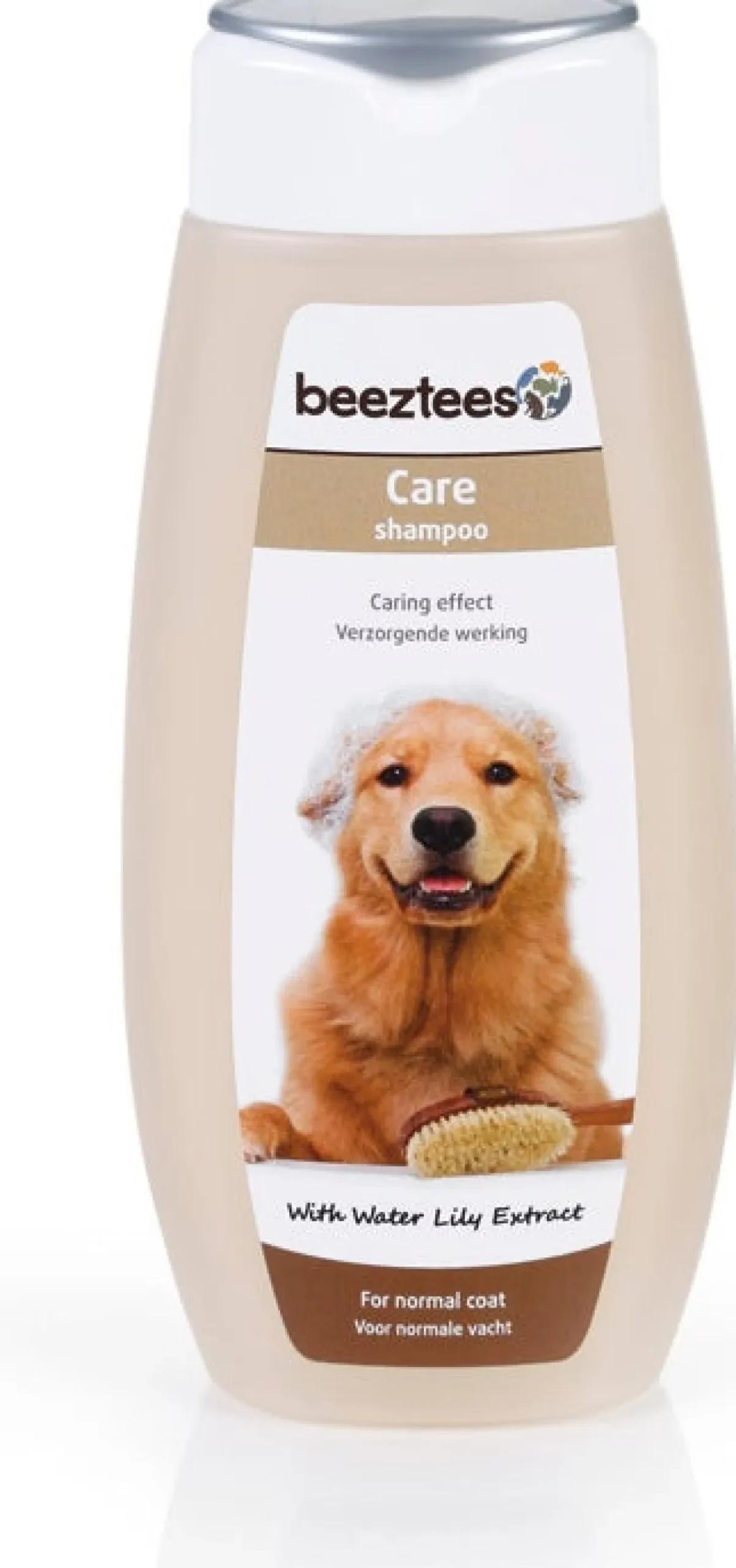 Beeztees hondenshampoo Care 300 ml
