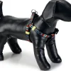Beeztees hondentuig Mucadi multi 45-75 x 2 cm