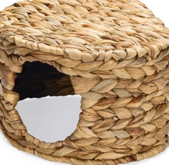 Beeztees hooihuis Caav 25 x 25 x 15 cm