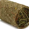 Beeztees hooitunnel D 14 H 20 cm