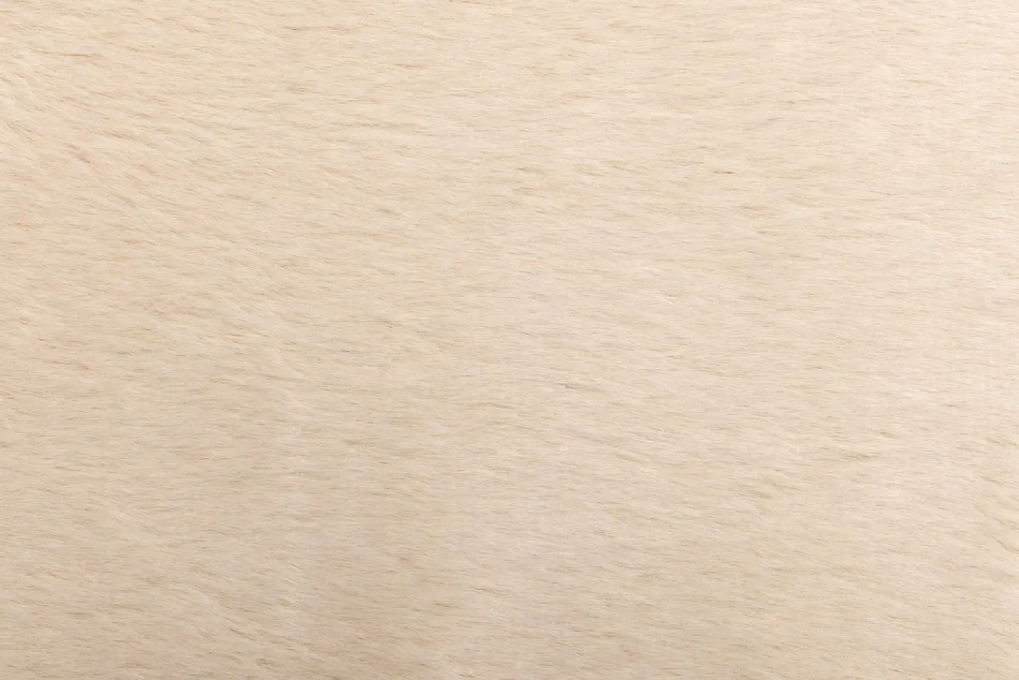 Beeztees kattenkussen Moza beige 65 x 27 x 3 cm