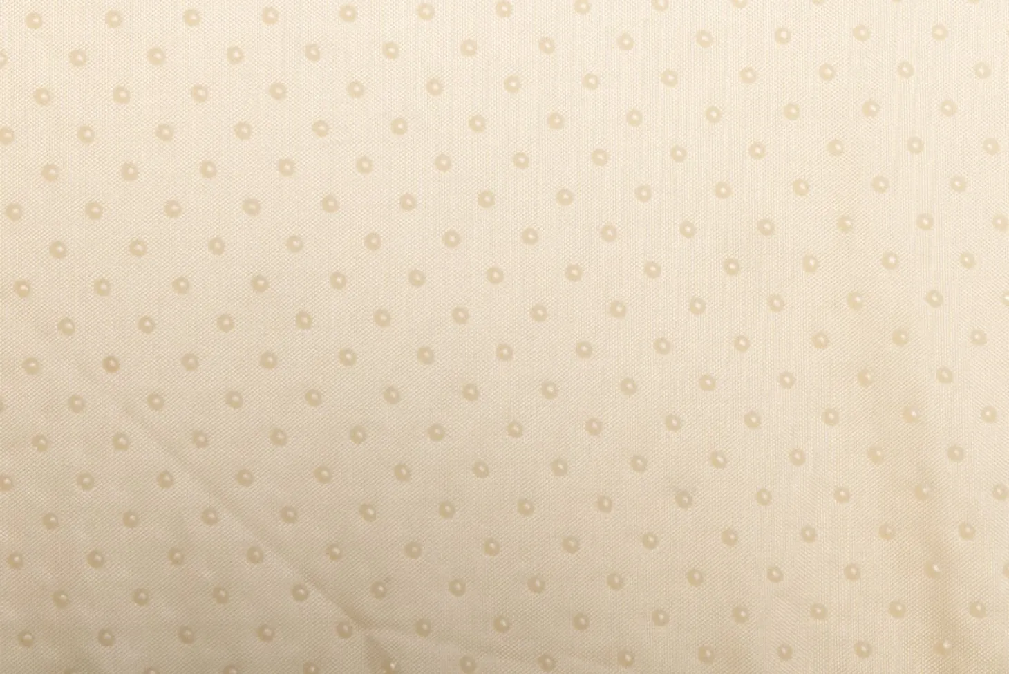 Beeztees kattenkussen Moza beige 65 x 27 x 3 cm